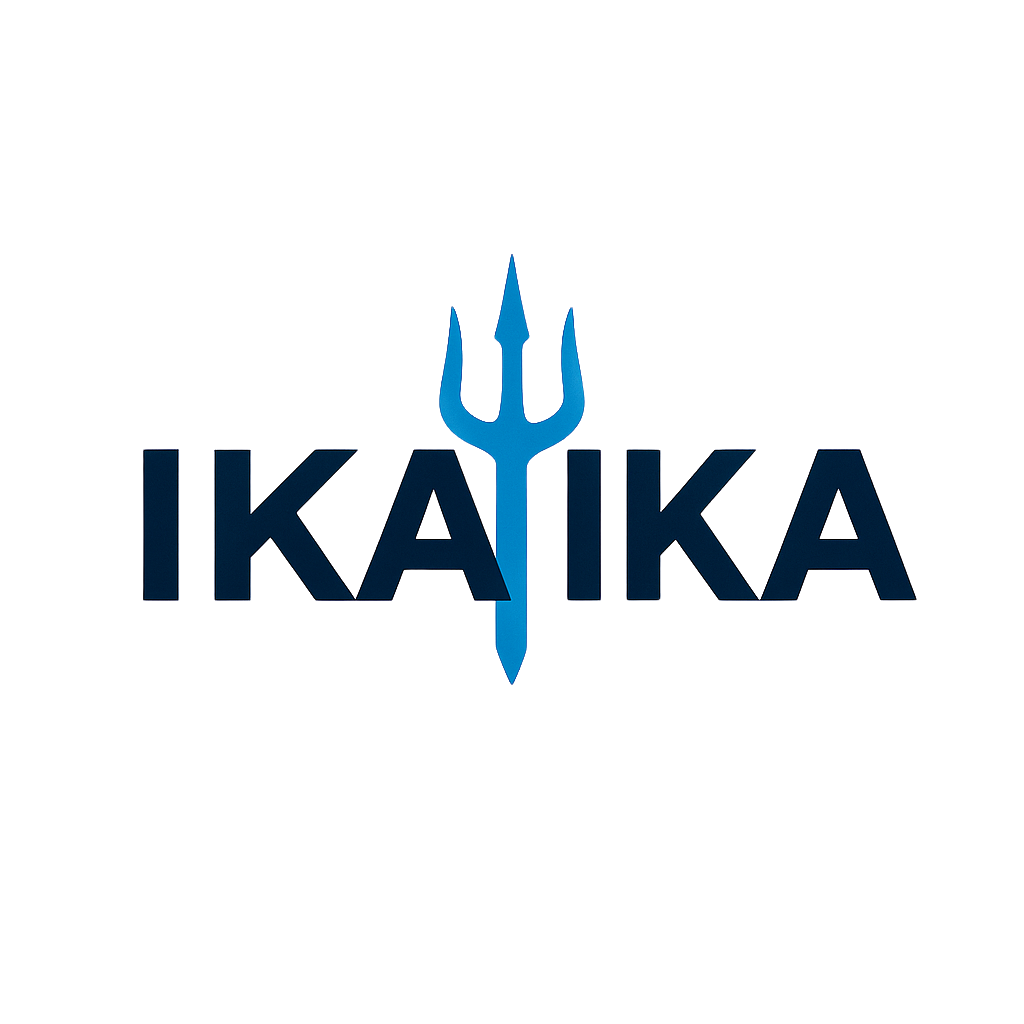 IKAIKA Training & Performance